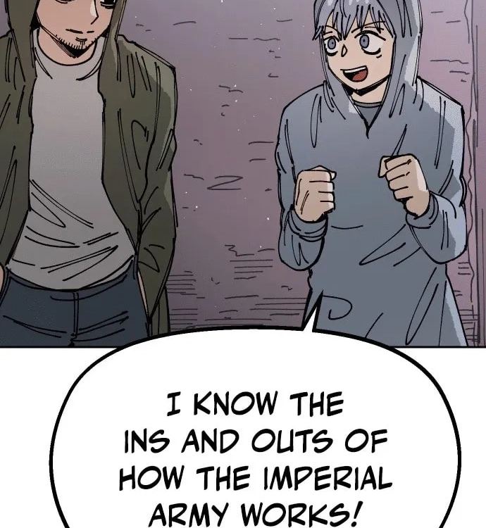 Reincarnation of the Veteran Soldier Chapter 23, page 129 of 193
