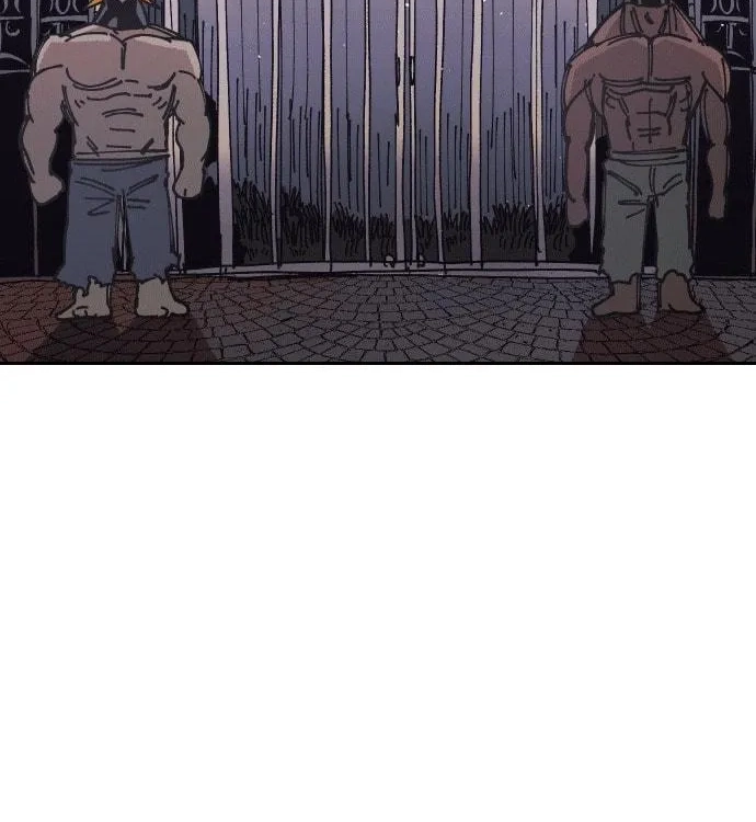 Reincarnation of the Veteran Soldier Chapter 23, page 132 of 193