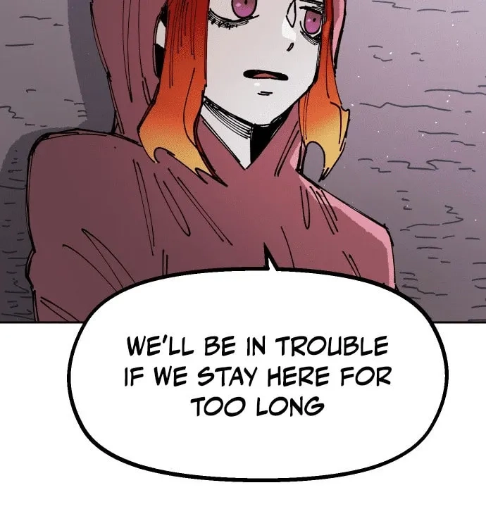 Reincarnation of the Veteran Soldier Chapter 23, page 134 of 193