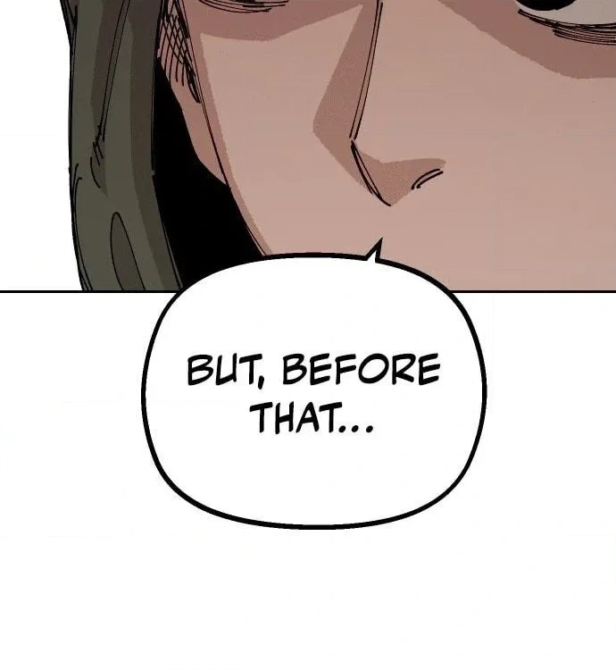 Reincarnation of the Veteran Soldier Chapter 23, page 137 of 193