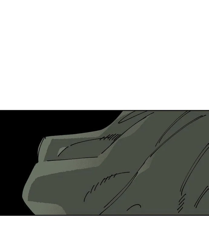 Reincarnation of the Veteran Soldier Chapter 23, page 138 of 193