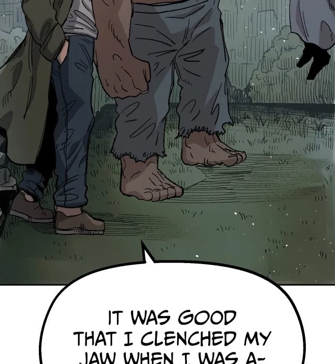 Reincarnation of the Veteran Soldier Chapter 23, page 14 of 193