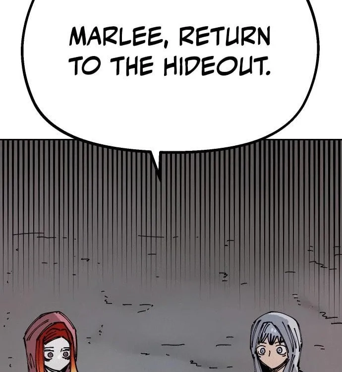 Reincarnation of the Veteran Soldier Chapter 23, page 140 of 193