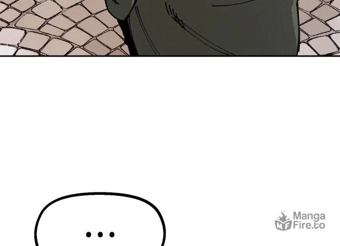 Reincarnation of the Veteran Soldier Chapter 23, page 142 of 193
