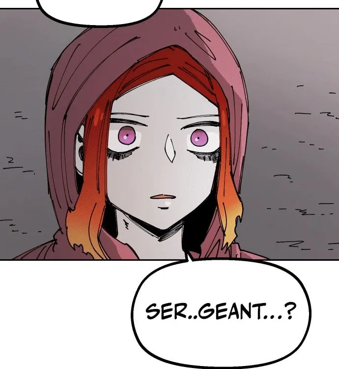 Reincarnation of the Veteran Soldier Chapter 23, page 143 of 193