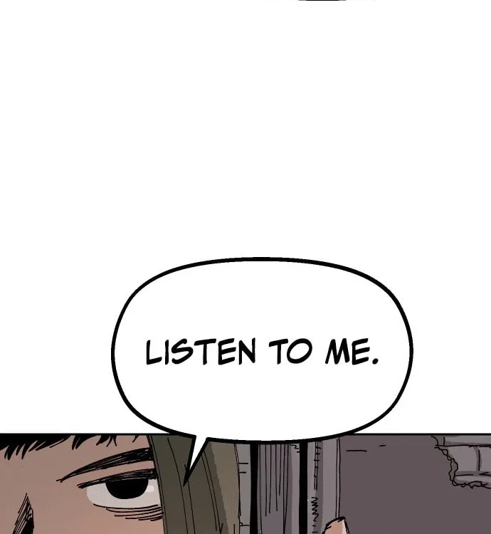 Reincarnation of the Veteran Soldier Chapter 23, page 144 of 193