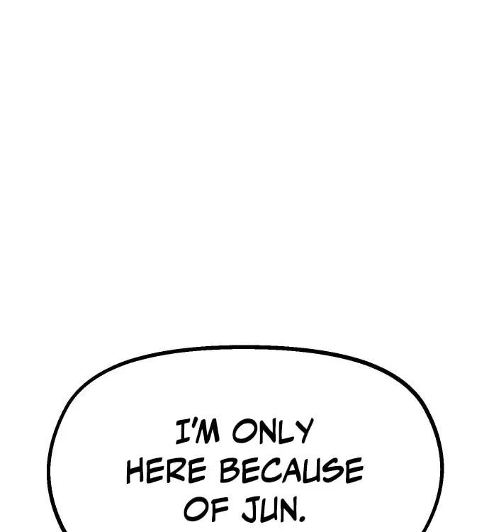 Reincarnation of the Veteran Soldier Chapter 23, page 146 of 193