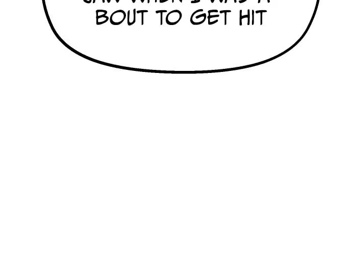 Reincarnation of the Veteran Soldier Chapter 23, page 15 of 193