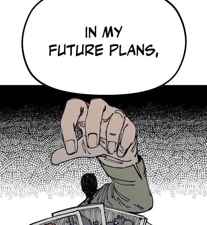 Reincarnation of the Veteran Soldier Chapter 23, page 150 of 193
