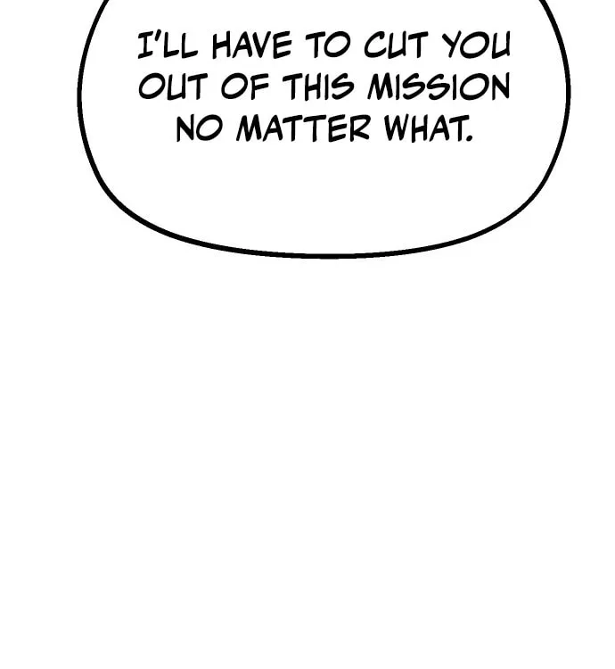 Reincarnation of the Veteran Soldier Chapter 23, page 155 of 193