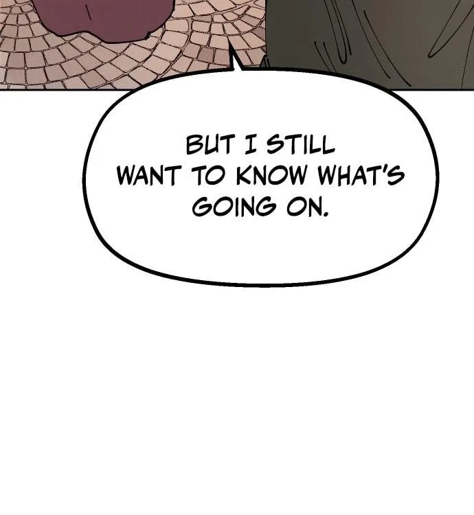 Reincarnation of the Veteran Soldier Chapter 23, page 158 of 193