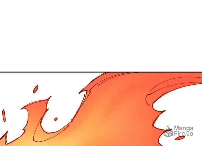 Reincarnation of the Veteran Soldier Chapter 23, page 159 of 193