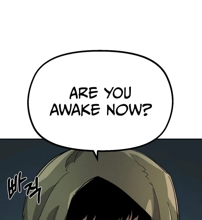 Reincarnation of the Veteran Soldier Chapter 23, page 16 of 193