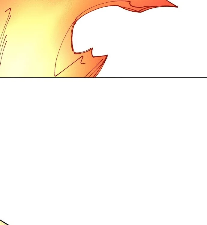 Reincarnation of the Veteran Soldier Chapter 23, page 160 of 193