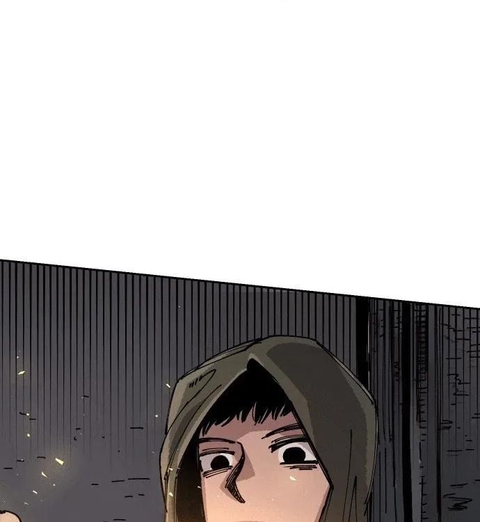 Reincarnation of the Veteran Soldier Chapter 23, page 164 of 193