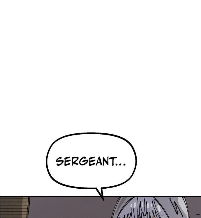Reincarnation of the Veteran Soldier Chapter 23, page 173 of 193