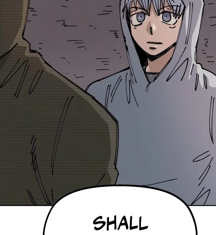 Reincarnation of the Veteran Soldier Chapter 23, page 174 of 193