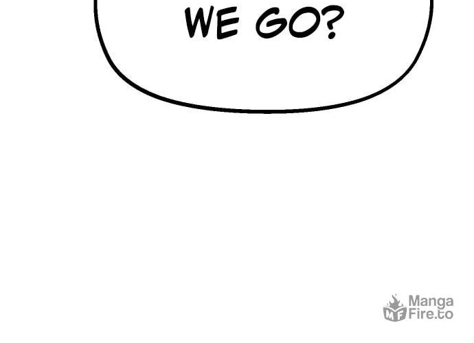 Reincarnation of the Veteran Soldier Chapter 23, page 175 of 193