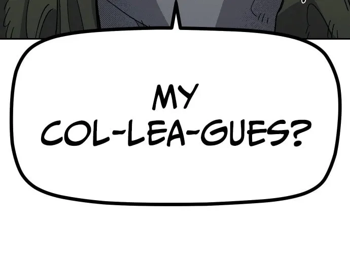 Reincarnation of the Veteran Soldier Chapter 23, page 18 of 193
