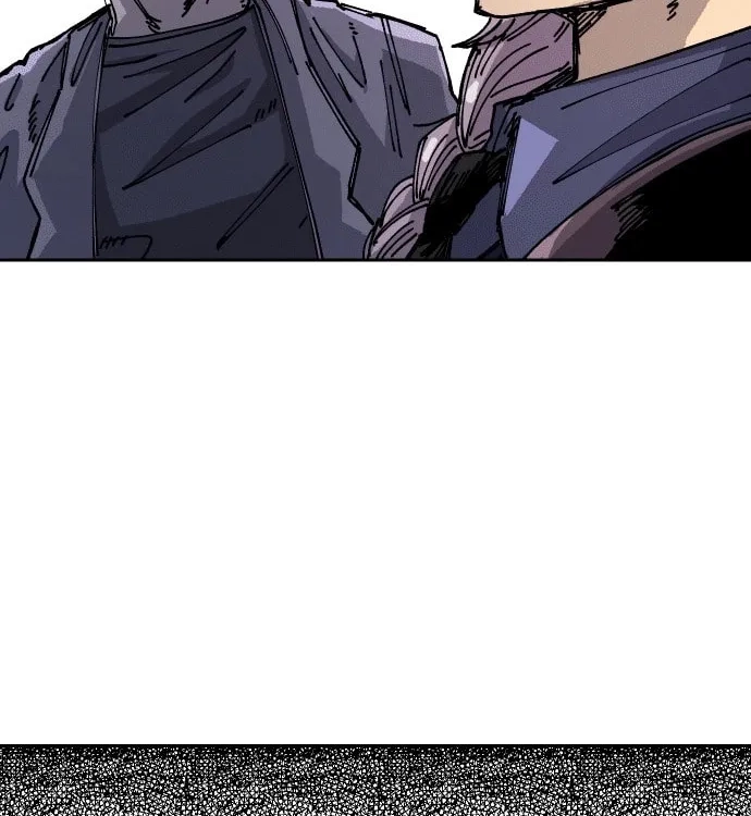 Reincarnation of the Veteran Soldier Chapter 23, page 184 of 193