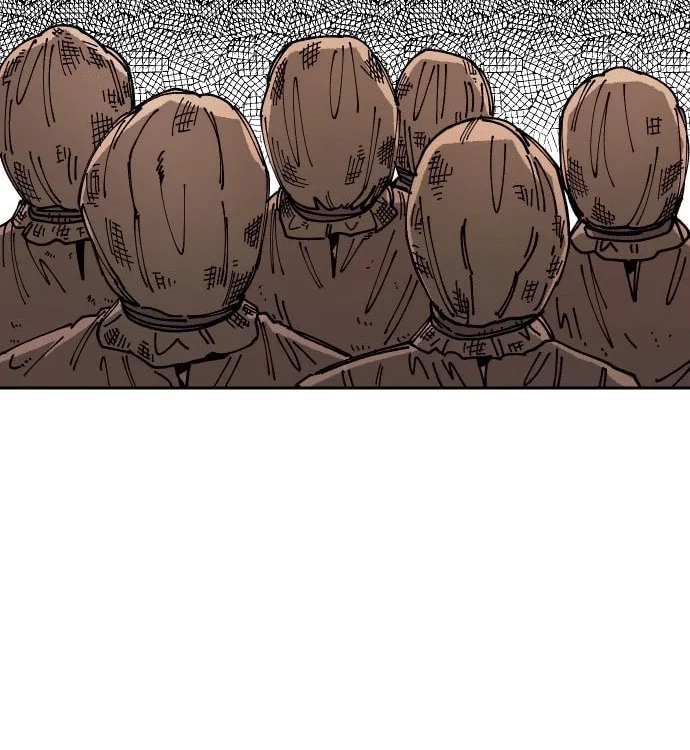 Reincarnation of the Veteran Soldier Chapter 23, page 185 of 193
