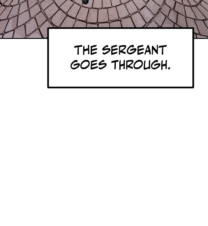 Reincarnation of the Veteran Soldier Chapter 23, page 187 of 193