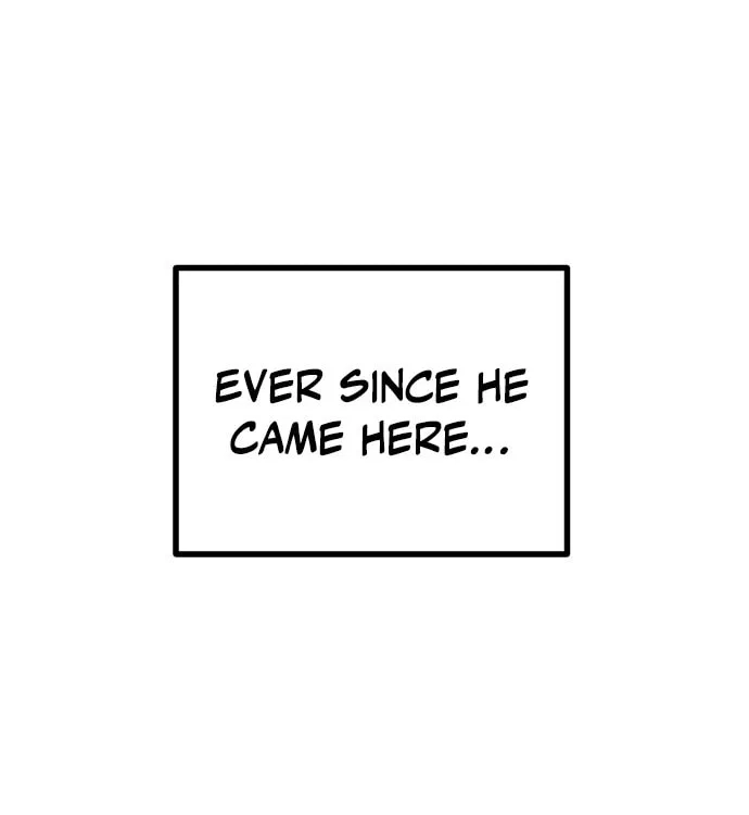 Reincarnation of the Veteran Soldier Chapter 23, page 188 of 193
