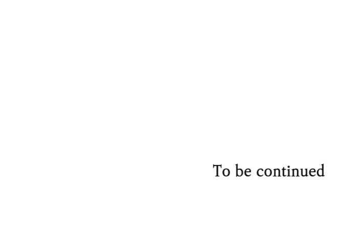 Reincarnation of the Veteran Soldier Chapter 23, page 193 of 193