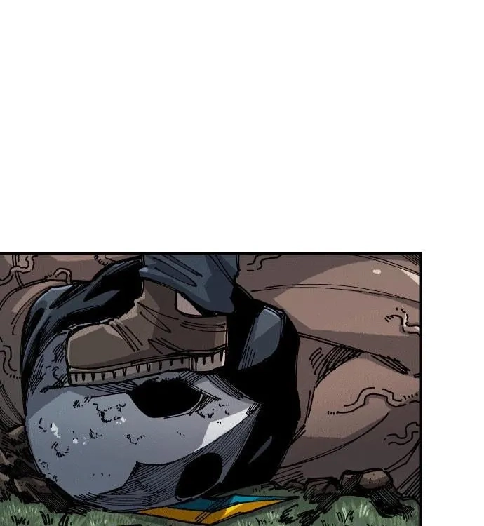Reincarnation of the Veteran Soldier Chapter 23, page 23 of 193