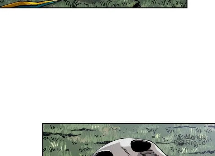 Reincarnation of the Veteran Soldier Chapter 23, page 24 of 193
