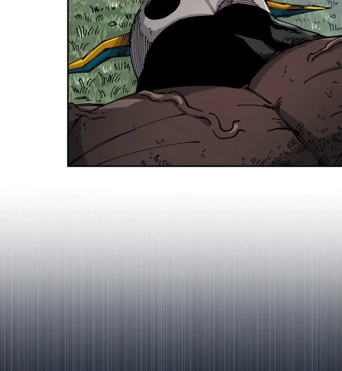 Reincarnation of the Veteran Soldier Chapter 23, page 25 of 193