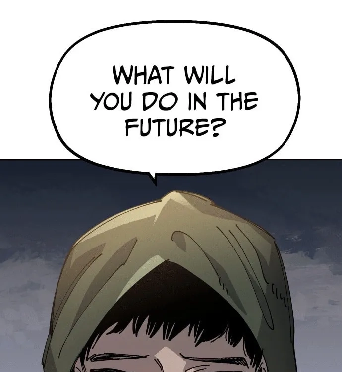 Reincarnation of the Veteran Soldier Chapter 23, page 31 of 193