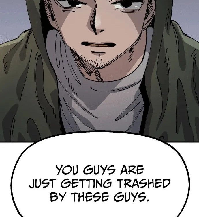 Reincarnation of the Veteran Soldier Chapter 23, page 32 of 193