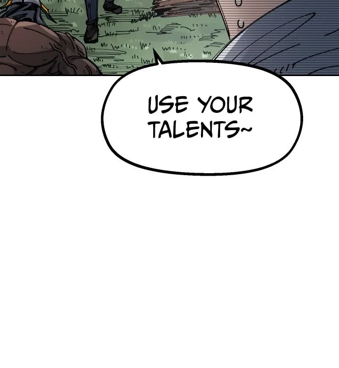 Reincarnation of the Veteran Soldier Chapter 23, page 35 of 193