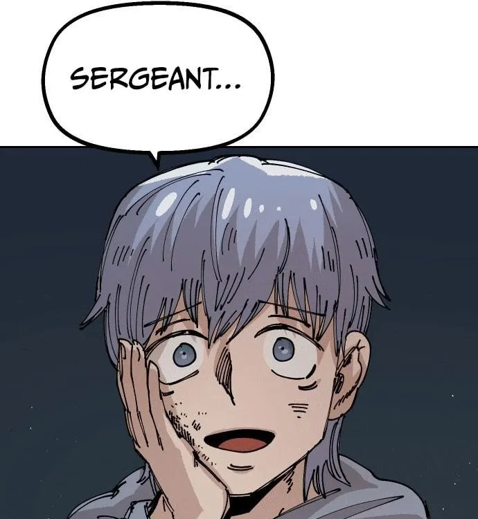 Reincarnation of the Veteran Soldier Chapter 23, page 36 of 193