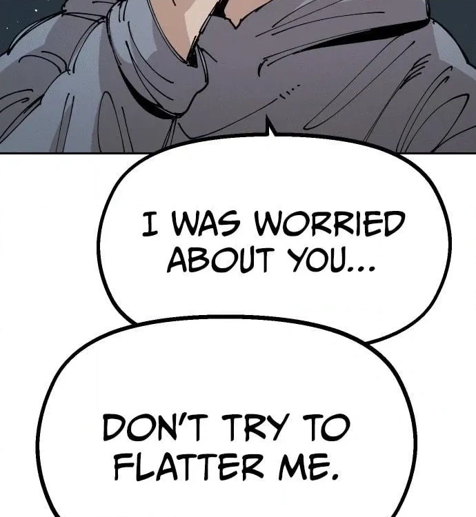 Reincarnation of the Veteran Soldier Chapter 23, page 37 of 193