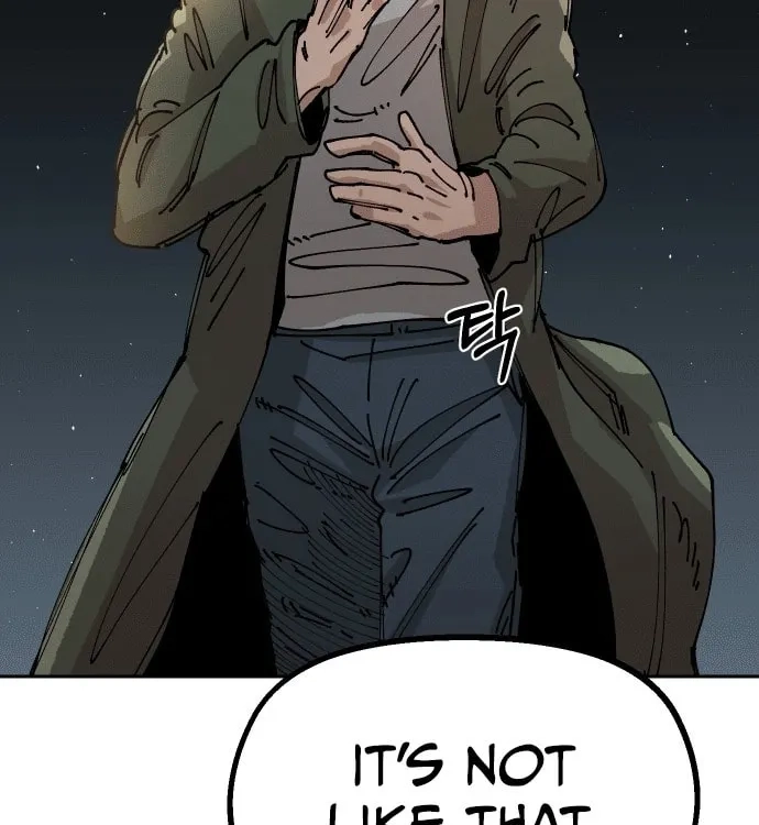 Reincarnation of the Veteran Soldier Chapter 23, page 39 of 193