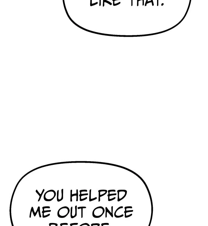 Reincarnation of the Veteran Soldier Chapter 23, page 40 of 193
