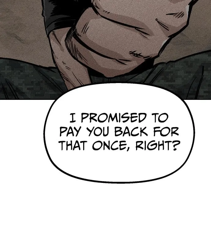 Reincarnation of the Veteran Soldier Chapter 23, page 42 of 193