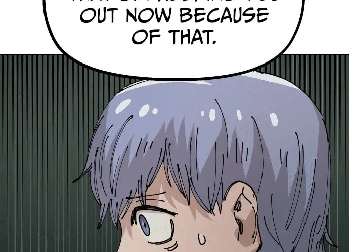 Reincarnation of the Veteran Soldier Chapter 23, page 44 of 193