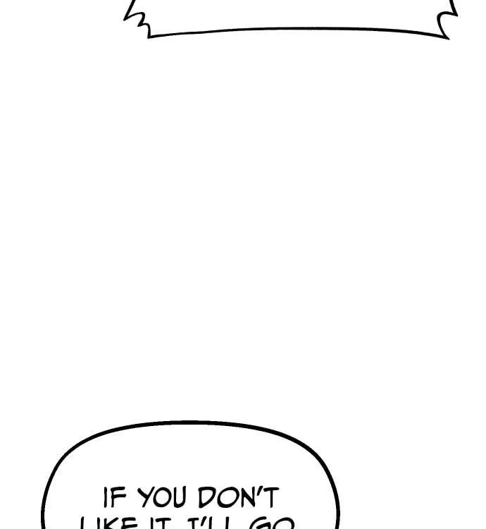 Reincarnation of the Veteran Soldier Chapter 23, page 46 of 193