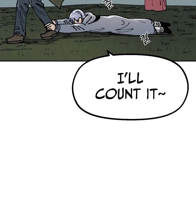 Reincarnation of the Veteran Soldier Chapter 23, page 48 of 193