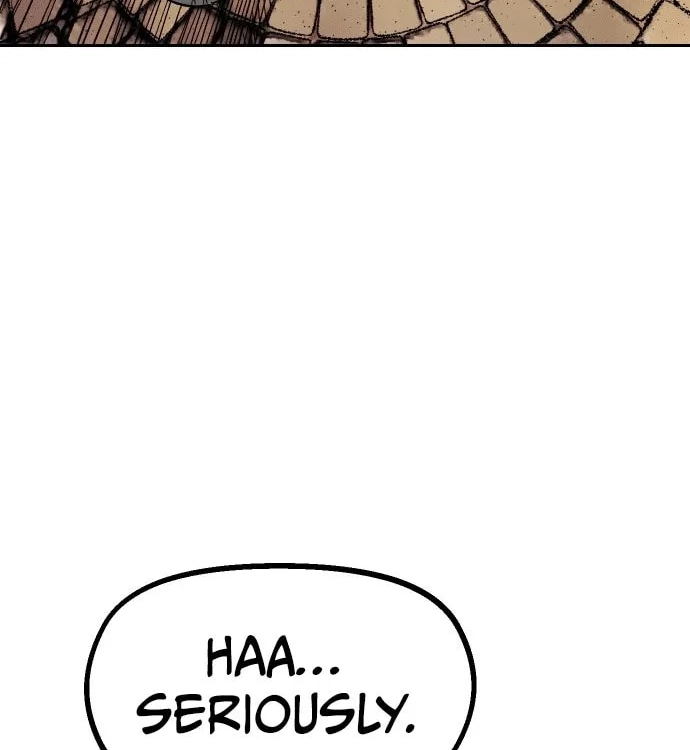 Reincarnation of the Veteran Soldier Chapter 23, page 5 of 193