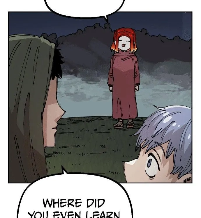 Reincarnation of the Veteran Soldier Chapter 23, page 51 of 193