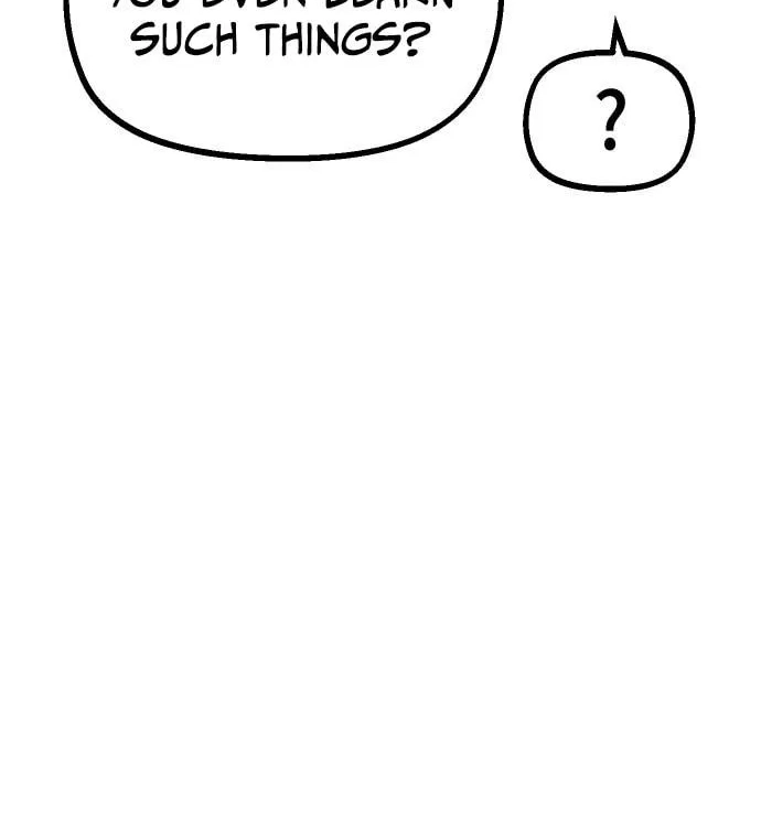 Reincarnation of the Veteran Soldier Chapter 23, page 52 of 193