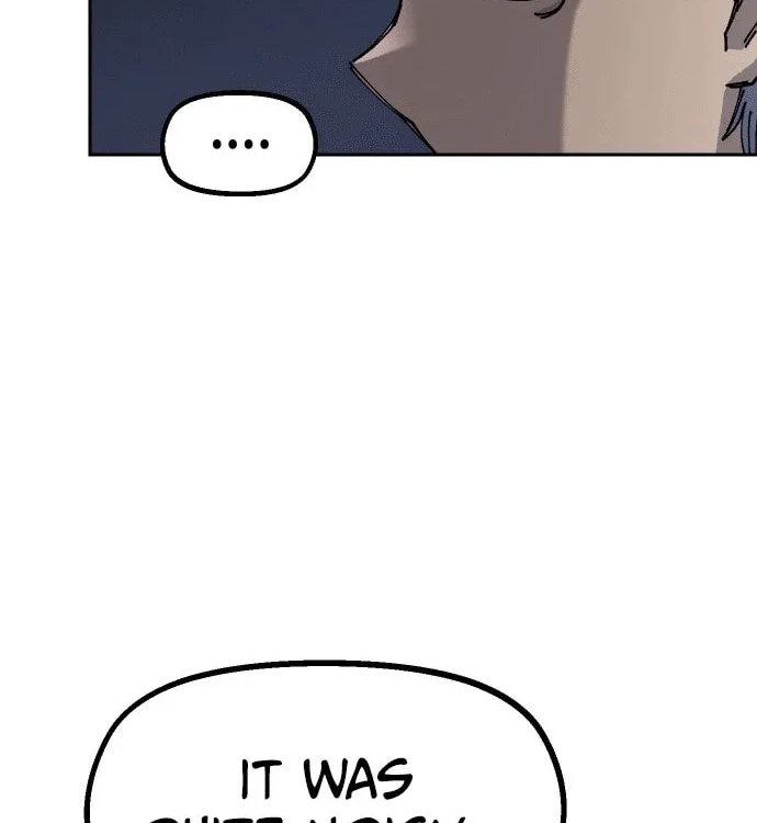 Reincarnation of the Veteran Soldier Chapter 23, page 56 of 193