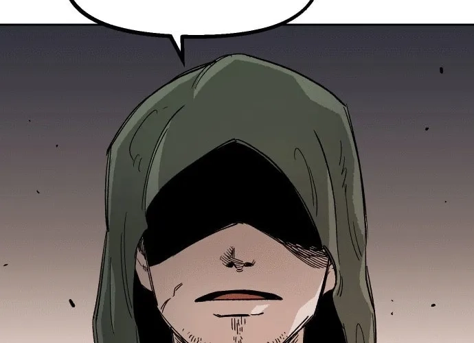 Reincarnation of the Veteran Soldier Chapter 23, page 6 of 193
