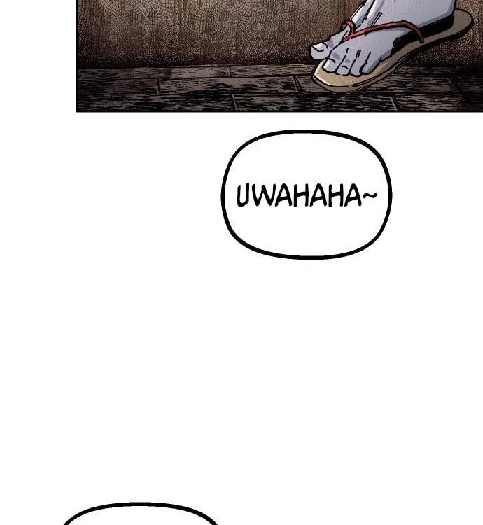 Reincarnation of the Veteran Soldier Chapter 23, page 64 of 193