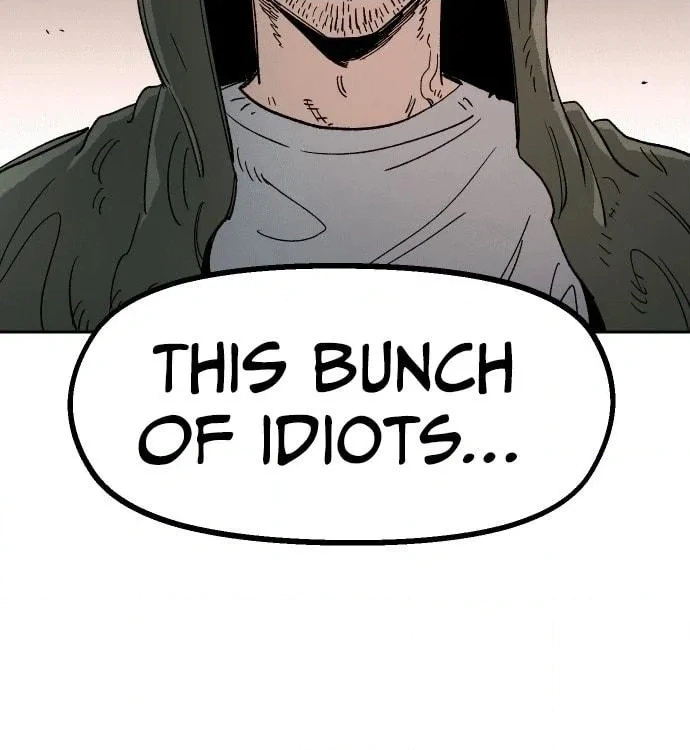 Reincarnation of the Veteran Soldier Chapter 23, page 7 of 193