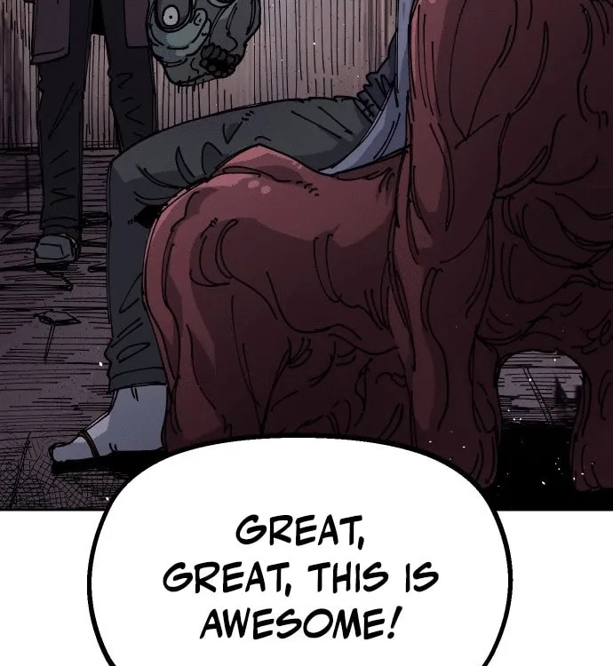 Reincarnation of the Veteran Soldier Chapter 23, page 74 of 193